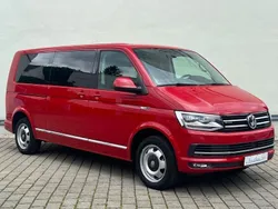 VW T6.1