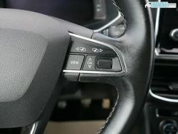 Deepblack perleffekt Gebraucht 2020 Seat Tarraco Beats SUV | 27.390 € (Teuer)