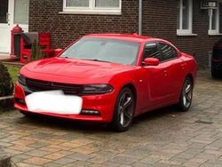 Gebraucht 2015 Dodge Charger Limousine | 24.999 €