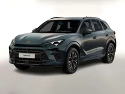 Fjord blau Neu 2025 Cupra Terramar SUV | 36.590 € (Guter Preis)
