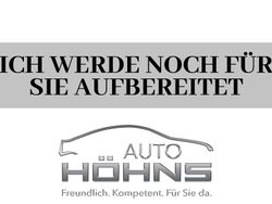 Weiß Gebraucht 2022 Ford Fiesta Cool & Connect Limousine | 11.989 € (Etwas zu teuer)