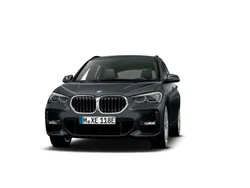 Gebraucht 2022 BMW X1 Shadowline SUV | 26.911 € (Fairer Preis)