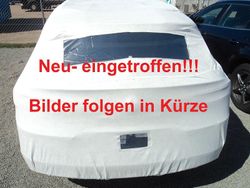 Schwarz Gebraucht 2016 Renault Mégane GrandTour Intens Kombi | 10.990 € (Etwas zu teuer)