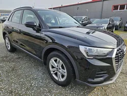 Andere Gebraucht 2022 Audi Q3 Basis SUV | 24.871 € (Fairer Preis)