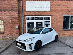 Weiß Neu 2025 Toyota Yaris Edition Coupé | 38.500 € (Superpreis)