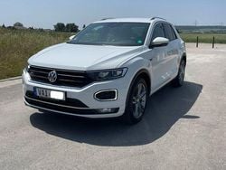 Gebraucht 2019 VW T-Roc Sport SUV | 22.999 € (Fairer Preis)