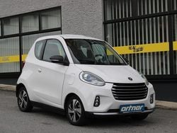 Gebraucht 2022 Elaris Pio Kleinwagen | 5.380 €