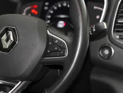 Renault Mégane IV