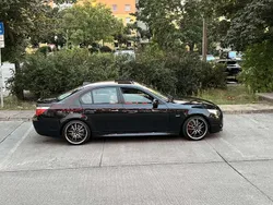 Gebraucht 2005 BMW 545 Limousine | 10.490 € (Teuer)