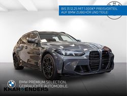 Metallic Neu 2025 BMW 125 Performance Kleinwagen | 108.250 €