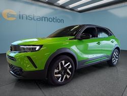 Grün Gebraucht 2024 Opel Mokka SUV | 24.599 € (Fairer Preis)