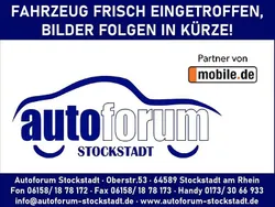 Schwarz Gebraucht 2017 VW Touareg Edition SUV | 29.490 € (Etwas zu teuer)