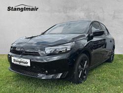 Gebraucht 2024 Opel Corsa Limousine | 18.290 € (Fairer Preis)