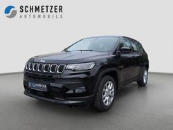 Andere Gebraucht 2023 Jeep Compass SUV | 18.990 € (Superpreis)