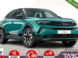 Grün Neu 2025 Opel Mokka SUV | 21.988 € (Guter Preis)