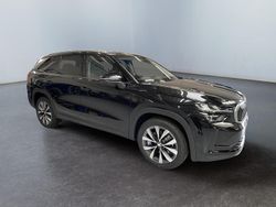 1z black magic met. Neu 2026 Skoda Kodiaq Selection SUV | 41.649 € (Superpreis)