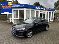 Andere Gebraucht 2016 Audi A1 Kleinwagen | 13.990 € (Fairer Preis)