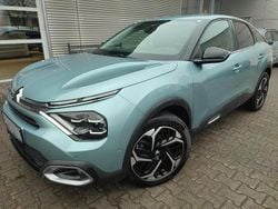 Gebraucht 2023 Citroën C4 PureTech SUV | 16.240 € (Guter Preis)
