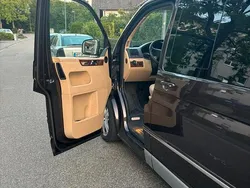Braun Gebraucht 2007 VW T5 Highline Van | 12.900 € (Fairer Preis)