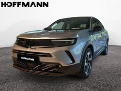 Andere farbe Gebraucht 2024 Opel Mokka-e Ultimate SUV | 28.929 € (Teuer)