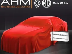 Braun Gebraucht 2020 Dacia Logan MCV Celebration Kombi | 11.990 € (Superpreis)