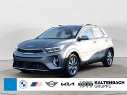 Grau Neu 2025 Kia Stonic Vision SUV | 23.190 € (Fairer Preis)