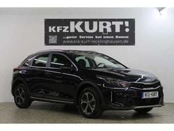 Neu 2025 Kia XCeed SUV | 30.990 € (Etwas zu teuer)