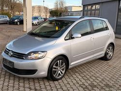 Grau Gebraucht 2009 VW Golf VI Kleinwagen | 5.900 € (Fairer Preis)