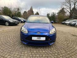 Other Gebraucht 2013 Ford Focus ST Limousine | 8.499 € (Fairer Preis)