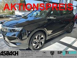 Karbon schwarz Neu 2025 Opel Grandland X SUV | 29.990 € (Superpreis)
