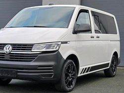 Gebraucht 2021 VW California California Van | 38.900 € (Superpreis)