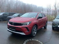 Other Gebraucht 2023 Opel Grandland X Elegance SUV | 18.580 € (Superpreis)