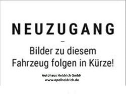 Schwarz Gebraucht 2024 Opel Astra GS Line Kombi | 23.900 € (Guter Preis)