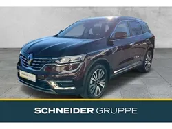 Othercolor Neu 2024 Renault Koleos Initiale Paris SUV | 34.990 € (Fairer Preis)