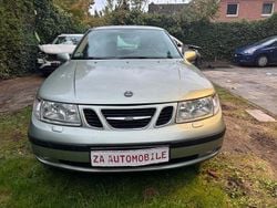 Gebraucht 1994 Saab 9-5 Limousine | 4.700 €