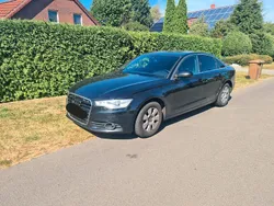 Gebraucht 2013 Audi A6 Limousine | 6.650 € (Guter Preis)