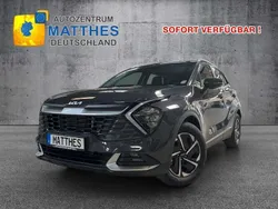 Penta metal metallic Neu 2024 Kia Sportage Plus SUV | 30.849 € (Superpreis)