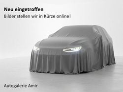 Grau Gebraucht 2016 Opel Insignia Edition Limousine | 8.990 € (Fairer Preis)