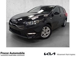 (1k) black pearl m Neu 2024 Kia Ceed Sportswagon Vision Kombi | 20.390 € (Guter Preis)