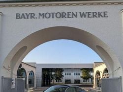 Grau Gebraucht 2014 BMW 435 Sport Line Coupé | 14.900 € (Superpreis)