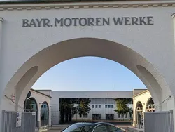 Grau Gebraucht 2014 BMW 435 Sport Line Coupé | 15.400 € (Guter Preis)