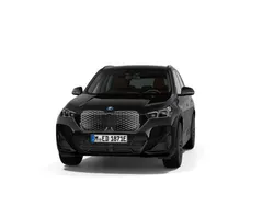 Gebraucht 2024 BMW iX1 Comfort Edition SUV | 53.508 €