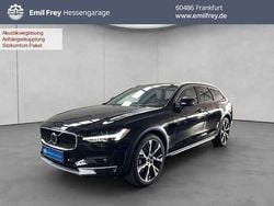 Gebraucht 2023 Volvo V90 CC Kombi | 57.750 €