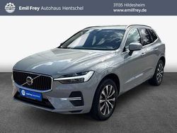 Gebraucht 2024 Volvo XC60 SUV | 42.944 € (Superpreis)