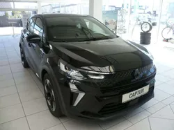 Noir etoile Neu 2025 Renault Captur Techno SUV | 28.449 € (Fairer Preis)