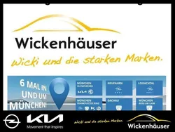 /typ aussenverkleidung metalliclackierung Neu 2025 DS Automobiles DS4 Limousine | 31.215 € (Superpreis)