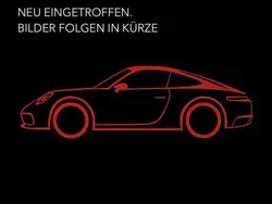Schwarz Gebraucht 2024 Porsche Cayenne SUV | 109.990 € (Guter Preis)