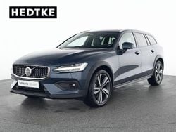 Andere Gebraucht 2023 Volvo 360 | 49.990 € (Teuer)
