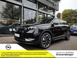 Karbon schwarz Neu 2025 Opel Grandland X Edition SUV | 34.990 € (Fairer Preis)