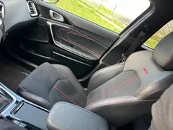 Kia Ceed GT